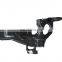 Factory direct sale car spare body parts Daewoo tico engine hood cover 57300-78B00-000