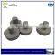 Export Quality Tungsten Carbide Mold Making