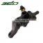 Front Suspension Lower Ball Joint For TOYOTA TUNDRA SB-3802R K90262 43330-39415