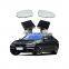 blind spot detective system assist monitor warning mirror sensor 24 ghz microwave radar for bmw 7 G11 auto parts body kit