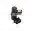Camshaft Position Sensor 96325867 For Chevrolet Aveo Matiz Daewoo Kalos 5WY3168A 96325868