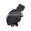 Original New OEM 42700-02700 Auto Engine  Neutral Safety Switch 42700 02700 for Kia 2012-17  Ray 11 Morning 11 Morning 15 12-16