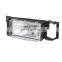 truck accessories 1467003 1732510 1467000 1732509 Truck Combination Head Lamp For business truck