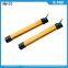 Waterproof Safety Light Barrier Curtain Sensor for Machinery Transmission Equipment