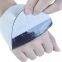 WAP-Health training use ATM-112A reusable adult training pads  for different AED trainers