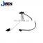 Jmen 83320-69475 Fuel Tank Sender for TOYOTA Land Cruiser VDJ78 VDJ79 09-