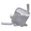 15071-0E010 High Quality Auto Parts Engine Oil Cooler for Toyota Hilux