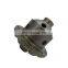 RD212 Factory Supply AutomotiveTransmission System Parts Air Locker  Differential for Mitsubish Montero Raider