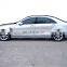 Lorinse style tuning body kit for bens S class w221 2006-2013 in frp