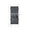 4KD959851E Side Window Switch Button Car Interior Electric Passenger for Audi A6
