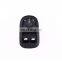 6554. WA bettery power window switches 6552. WP Для Peugeot 206 306 2002 - 2013