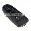 100028510 ZHIPEI High Quality Power Window Switch 5801484207 for IVECO Daily MK5