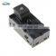 For Opel Vauxhall Astra K Rear Left Window Control Switch 13408452 2016