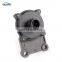YAOPEI NEW Truck Level Sensor Truck Height For VOLVO TRUCK MAN TGA SCANIA 4 504002113 481829