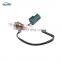 100001175 22690-2A010 Air Fuel Ratio Sensor For Nissan Murano Infiniti M45
