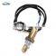 New Rear Oxygen Sensor For T oyota Highlander/Kluger Lexus RX300 RX330 RX350 89465-48110 8946548110 89465 48110