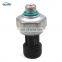 High quality Air Conditional Pressure Sensor For BMW OEM  52CP44-01 52CP4401