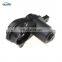 4H0998281 For Audi A4 B8 A5 RS5 Q5 Rear Caliper Parking Hand Brake Servo Motor Handbrake Actuator