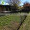 Boundary wall fence chain link fence design farm fence