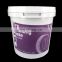 5KG Tire Universal Mounting Lube Paste