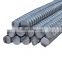 Australia and New Zealand Welded Concrete Reinforcing Wire Mesh Panel Ribbed or Deformed Steel Bar Reinforcement Mesh