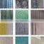 Flat wire sunshade net for house garden greenhouse swimming pool Agricultural Vegetable shade net