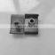 Auto Clips Fasteners For Car B22 Push Type Plastic