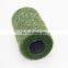 Customized Knitting Machine Fancy Special Yarn Clothing Organdy Yarn