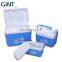 GINT 8L 22L 50L Wholesale Ice Made in China Factory Customer Cooler Box