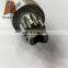 E307 EX75UR-3 AP2D36 Shaft for excavator travel motor parts