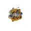 330D Chasis Wire Harness 283-2933