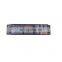 E320B Air Conditioner Panel 139-7207