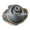 Rexroth A6VE series A6VE55EZ4/63W-VZL027PB A6VE160EP2/63W-VAL027HPB-S  variable displacement Rexroth hydraulic motor
