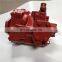 Kayaba KYB PSVL2-36CG-2 PSVL2-36CG-1 PSVL-54CG-13 hydraulic piston main pump