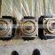 Parker V12,V14,T12 series V12-60/80/160,V14-110/160,T12-60 variable displacement hydraulic motor V14-110-IVC-ACI3A-B420-N-00-11