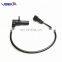 High Quality Auto Parts Crankshaft Position Sensor For Chevrolet Aveo 04-05 OEM 96253542 25182450 96434780