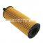 68191349AA High Quality Auto Oil Filter Element For Dodge Charger Chrysler 300C mo-349