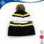 Baby/children crochet hats,crocheted caps small animals design