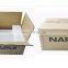 NAPUI PM9817 RS232 RS485 Voltage Current Electric Energy Digital Smart Power Meter