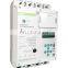 matis MT88M-250A GPRS remote switch on off motor circuit breaker with monitoring