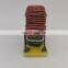 Toroidal Inductor Common Mode Choke Toroidal Core Inductor