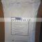 Food additive Acidulent Sodium Citrate/ Trisodium citrate dihydrate / CAS # 6132-04-3