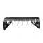 new  products 4x4 Pickup part  Black Sport Roll Bar for Toyota Hilux Vigo Revo Nissan Navara