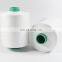 Eco-Friendly DTY Dyeing Cone Custom Elastic Polyester Textured Yarn Dty 150d 48f for Clothing Sewing