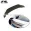 Carbon Fiber Car Rear Wing Spoiler for Audi A3 8V S3 RS3 Sedan 2014-2019 R Style