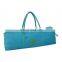 Hot Selling 100% Cotton Yoga Kit Bag Indian Manufacturer At Bulk Price