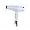 Color box packaging high quality hair dryer