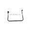 GELING Factory After Market Mirror Parts For ISUZU NHR98 NKR Side Mirror Bracket