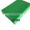 UHMWPE Sheet Colored Waterproof plastic hard high density polyethylene sheet