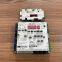 Actuator Parts CI2701 GAMK